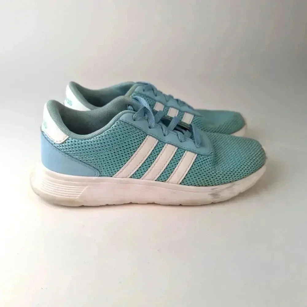Adidas Neo Light Racer 4 - Picture 4 of 8